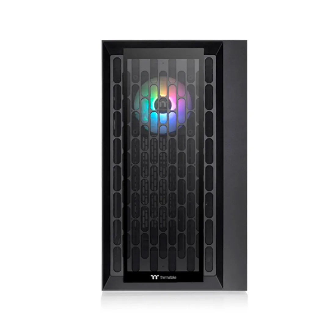 Компьютерный корпус Thermaltake CTE C700 TG ARGB без Б/П — изображение 2