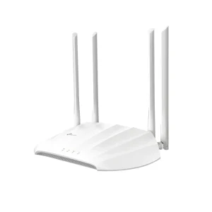 Wi-Fi точка доступа TP-Link TL-WA1201