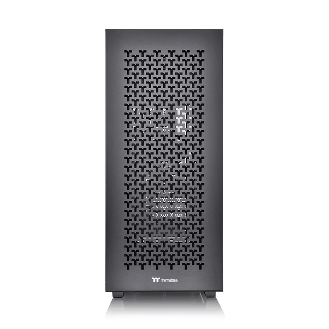 Компьютерный корпус Thermaltake Divider 500 TG Air без Б/П — изображение 3