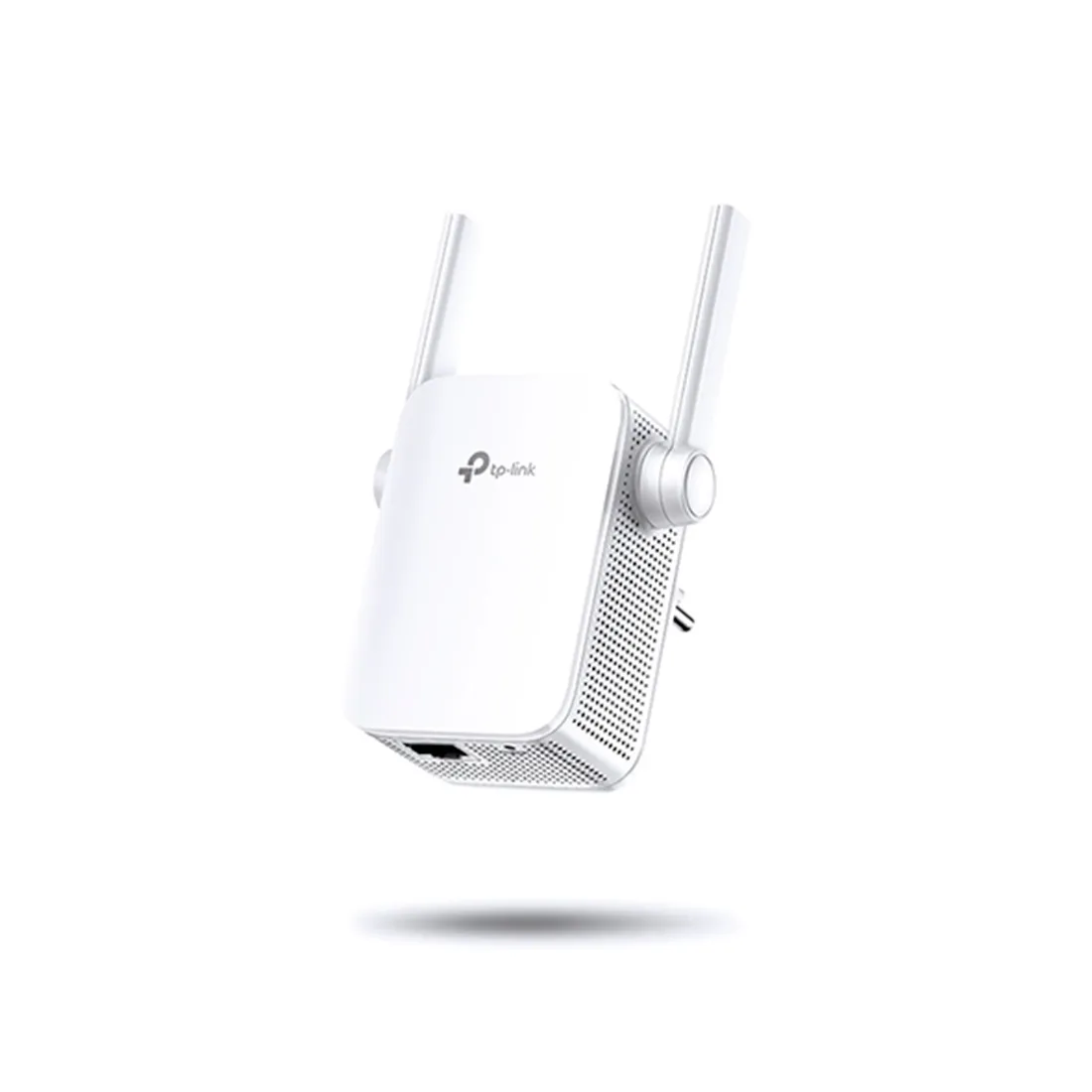 Усилитель Wi-Fi сигнала TP-Link RE305 — изображение 2