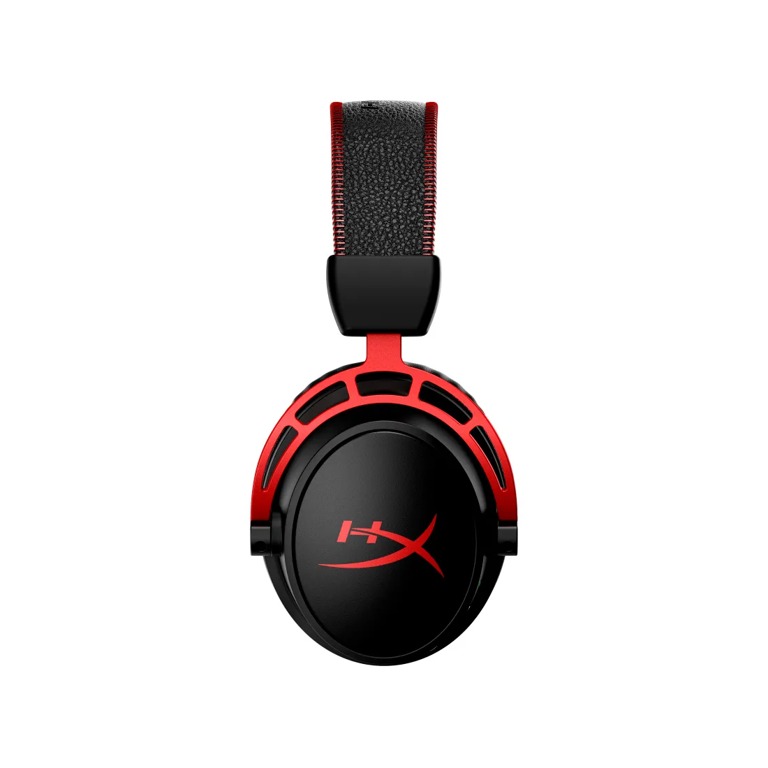Гарнитура HyperX Cloud Alpha Wireless 4P5D4AA — изображение 3