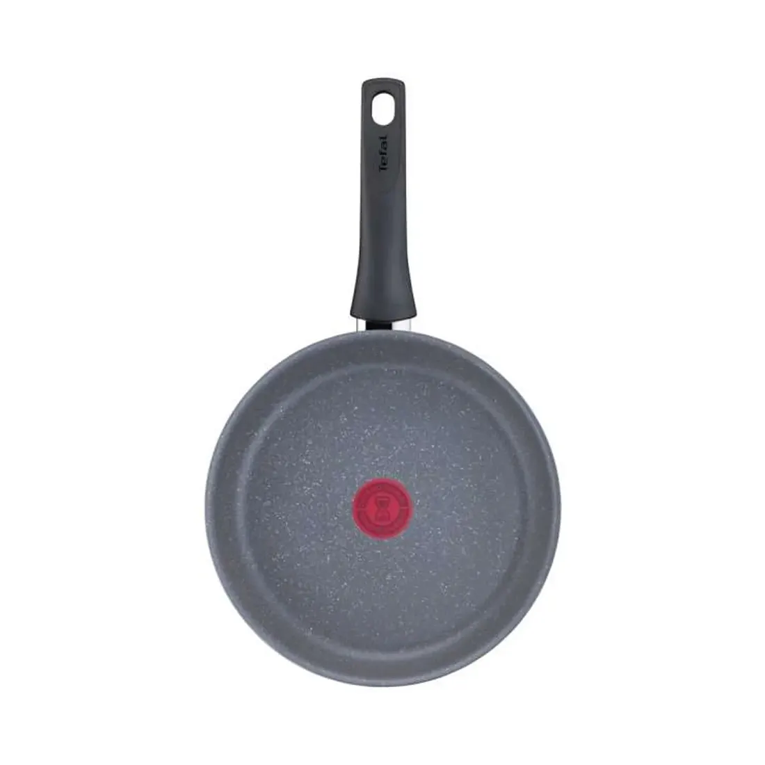 Сковорода Tefal Healthy Chef G1500472 24см — изображение 2