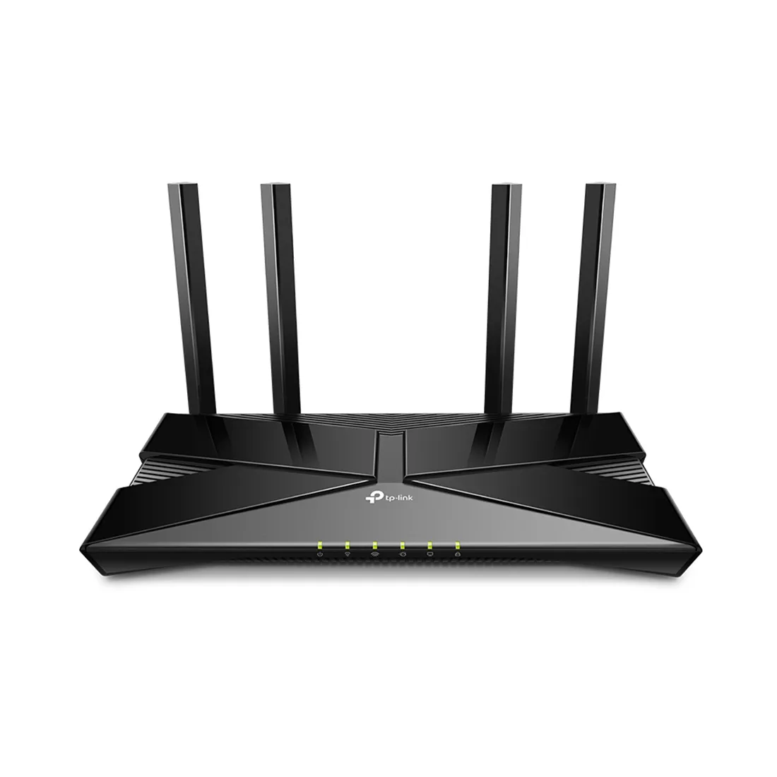 Маршрутизатор TP-Link Archer AX23 — изображение 2