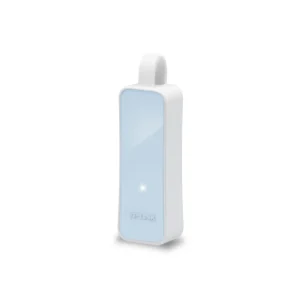 Сетевой адаптер USB TP-Link UE200