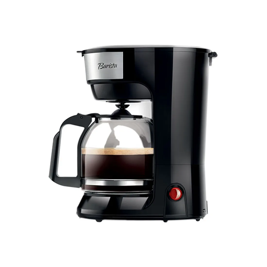 Кофеварка капельная Centek CT-1147 — изображение 2