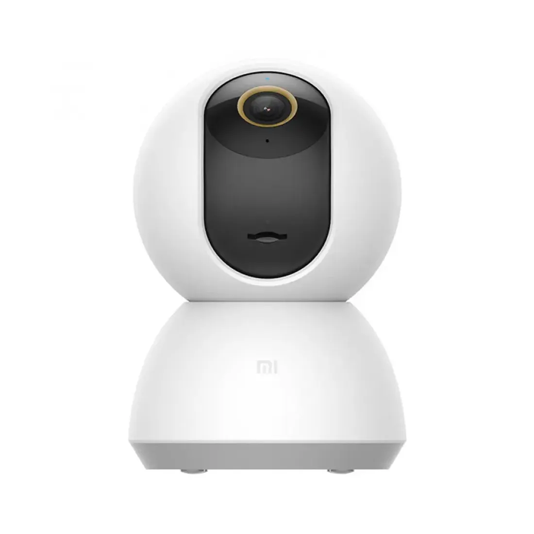 Цифровая видеокамера Xiaomi Smart Camera C300 BHR6540GL — изображение 2