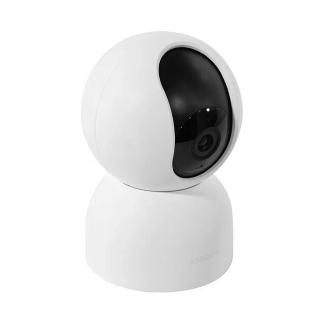 Цифровая видеокамера Xiaomi Smart Camera C400 BHR6619GL — изображение 3