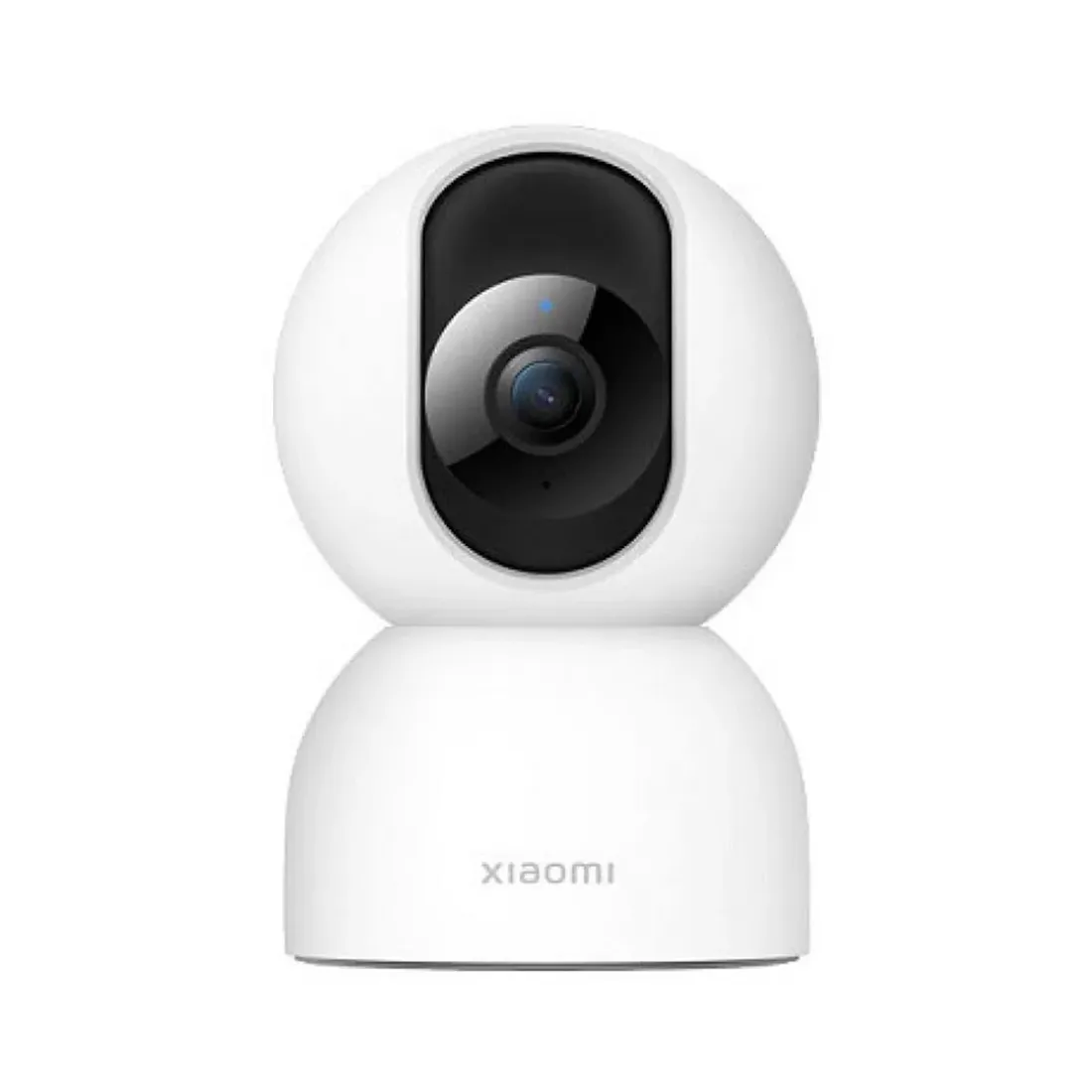 Цифровая видеокамера Xiaomi Smart Camera C400 BHR6619GL — изображение 2