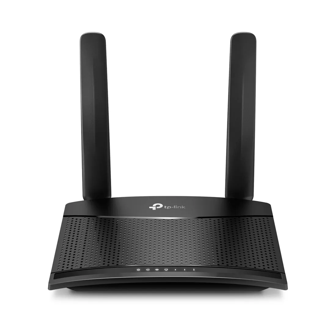 Маршрутизатор TP-Link TL-MR100 — изображение 2
