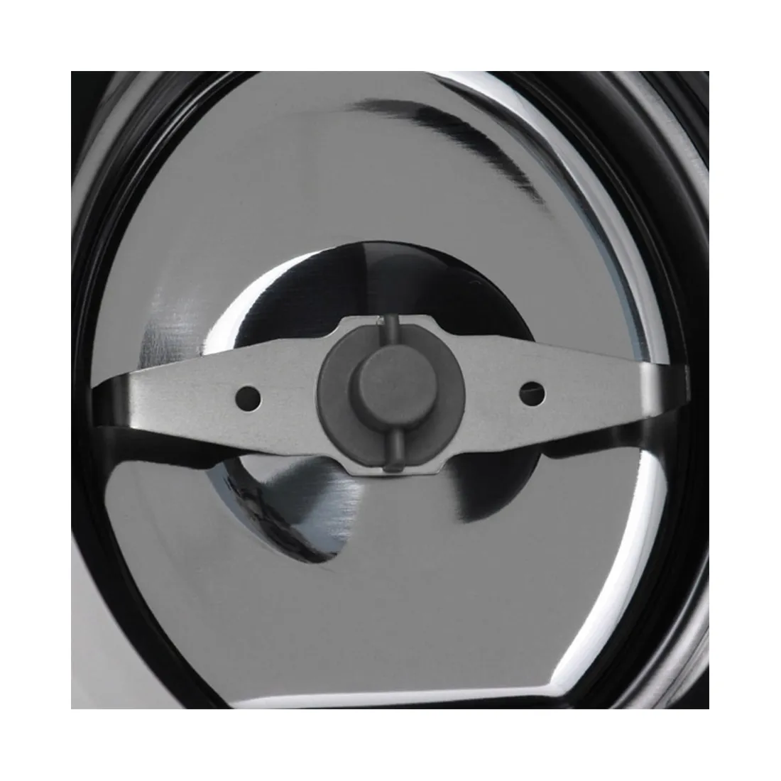 Кофемолка Krups F2034232 — изображение 3