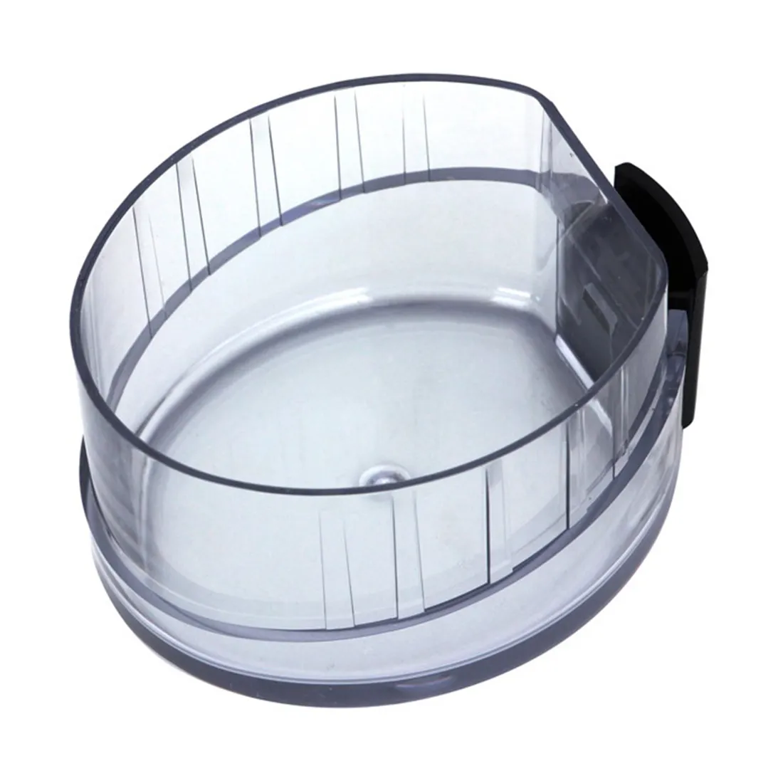 Кофемолка Krups F2034232 — изображение 2