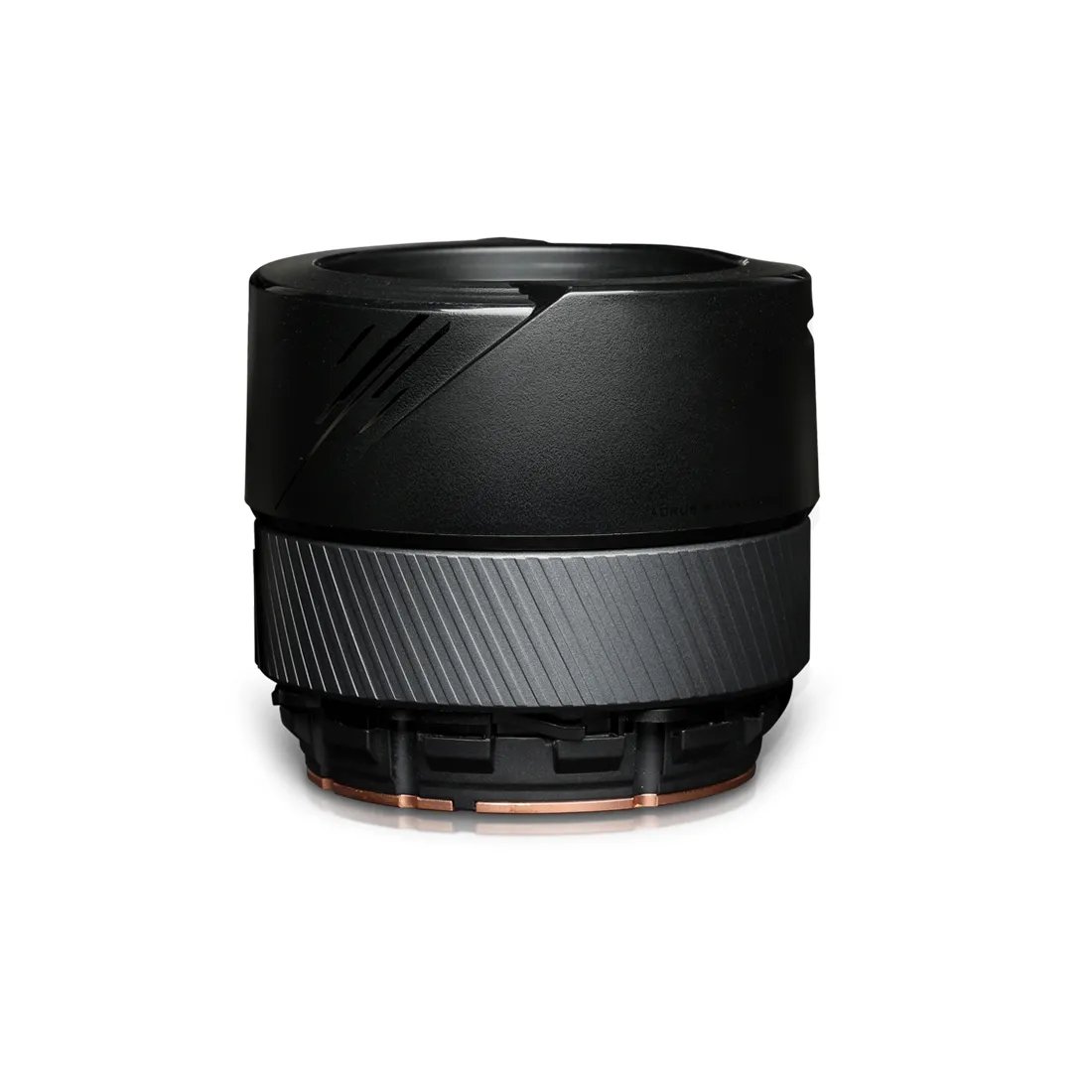 Кулер для процессора Gigabyte AORUS WATERFORCE X 240 — изображение 2