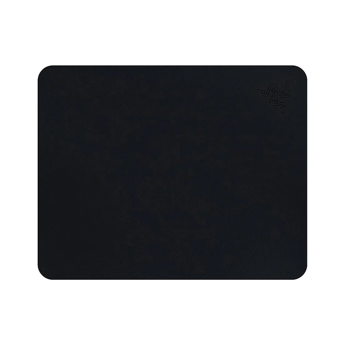 Коврик для компьютерной мыши Razer Goliathus Mobile Stealth — изображение 2