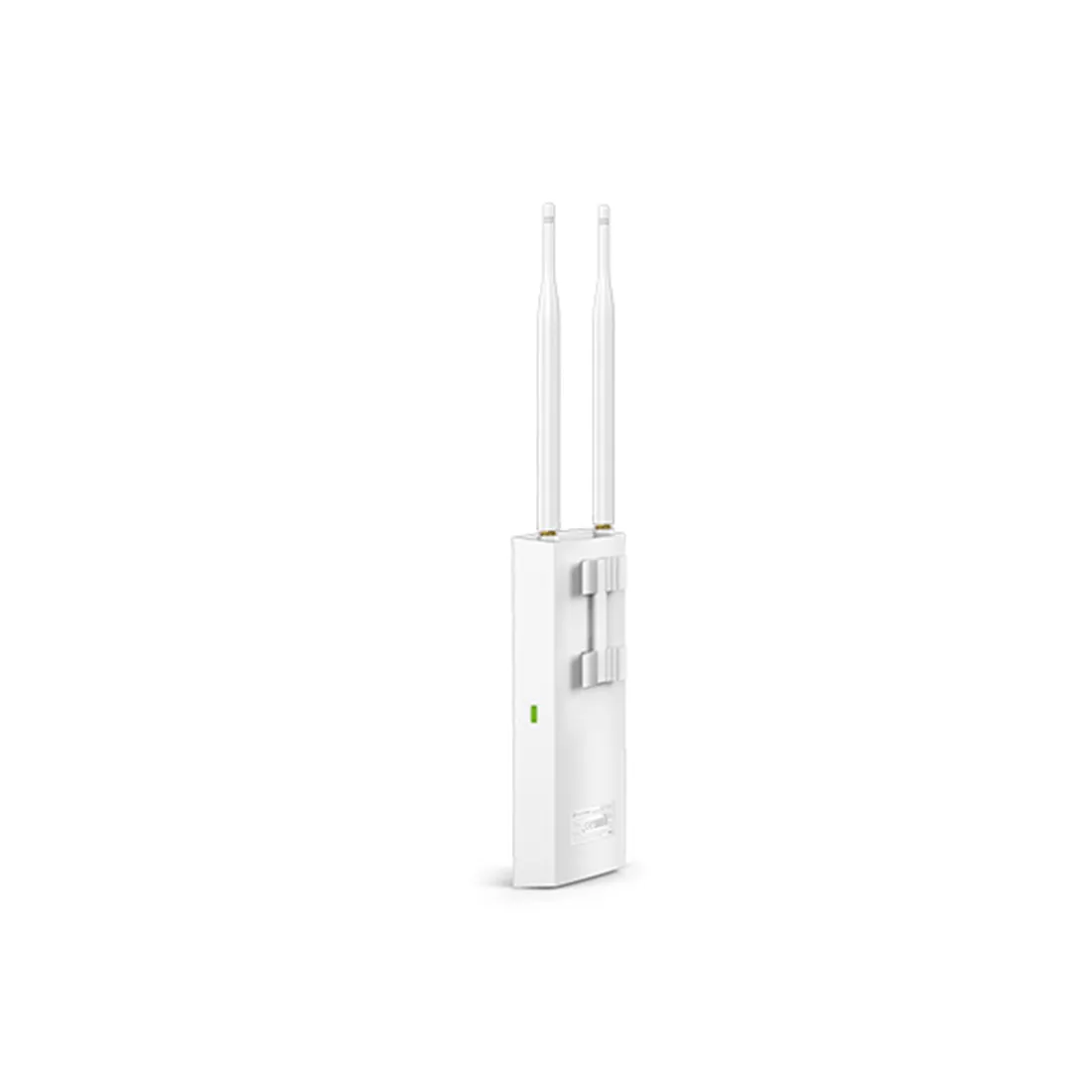 Wi-Fi точка доступа TP-Link EAP110-Outdoor — изображение 2
