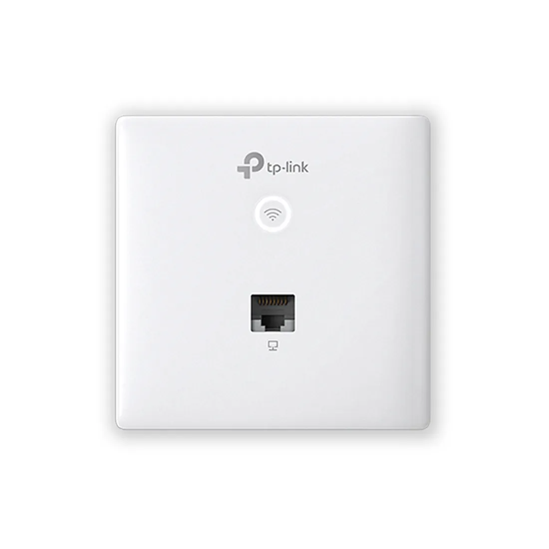 Wi-Fi точка доступа TP-Link EAP230-WALL — изображение 2