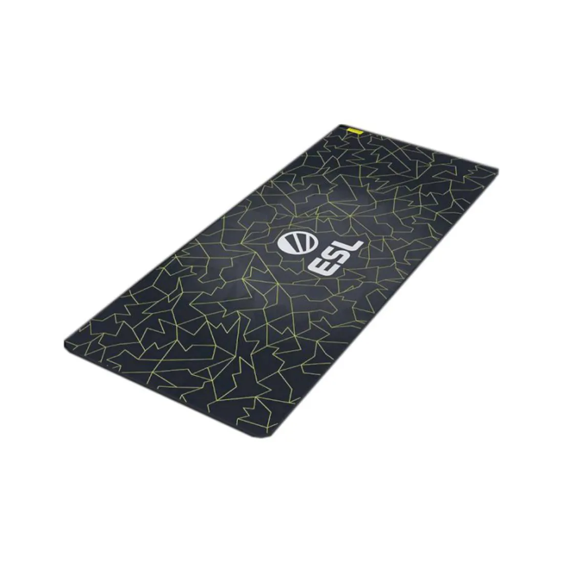 Коврик для компьютерной мыши Razer Gigantus V2 XXL - ESL Edition — изображение 3