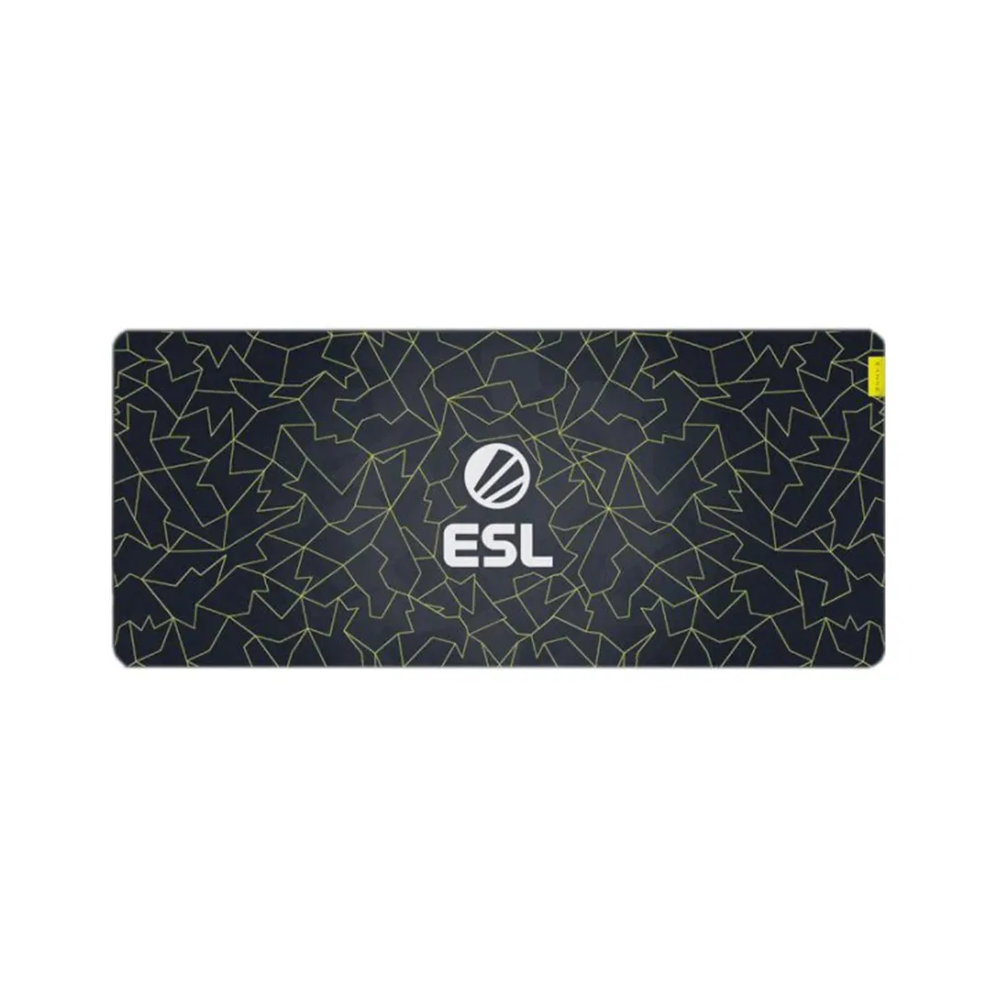 Коврик для компьютерной мыши Razer Gigantus V2 XXL - ESL Edition — изображение 2