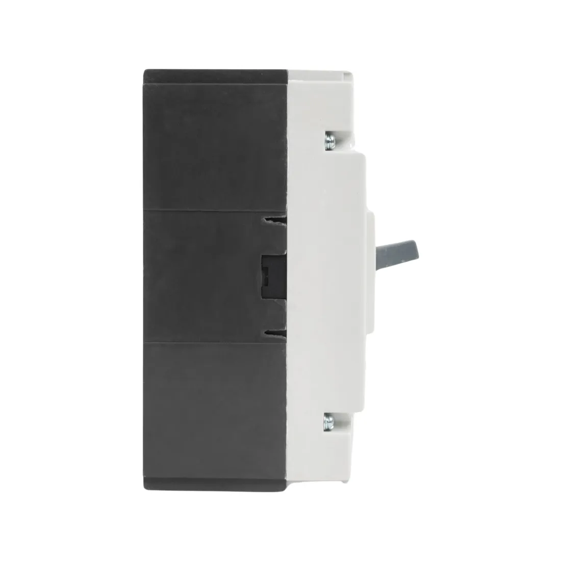 Автоматический выключатель iPower ВА57-225 3P 125A — изображение 3