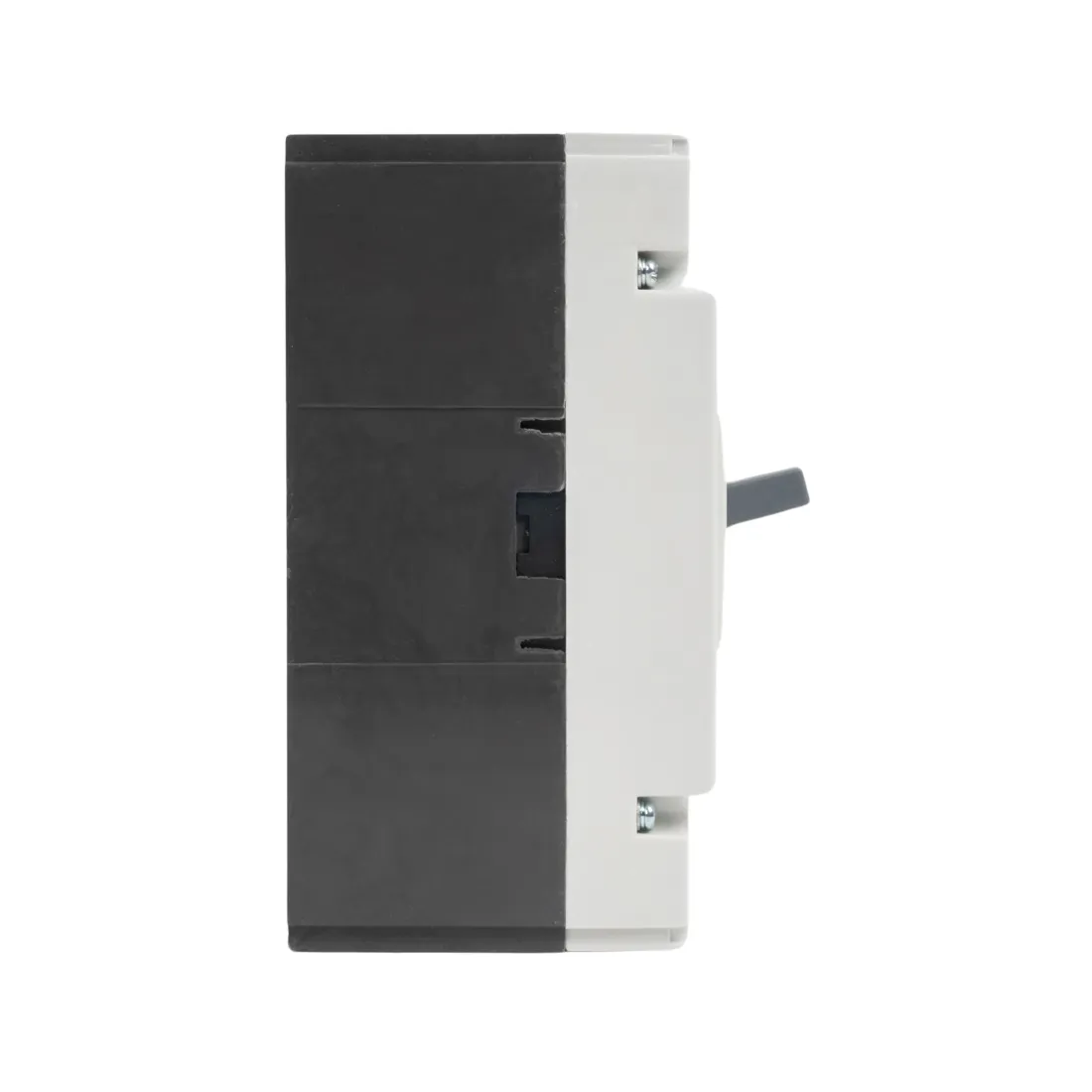 Автоматический выключатель iPower ВА57-225 3P 200A — изображение 3