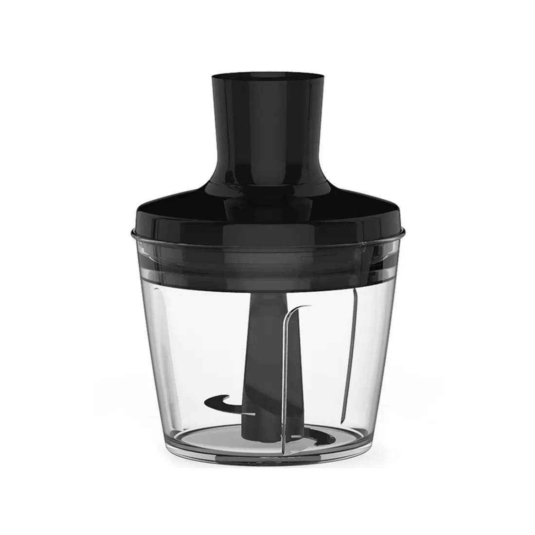 Погружной блендер Tefal HB833132 — изображение 3