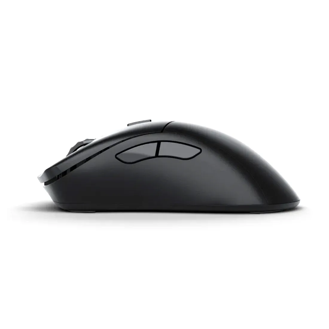 Компьютерная мышь Glorious Model D 2 Pro Black (GLO-MS-PDWV2-1K-B) — изображение 2