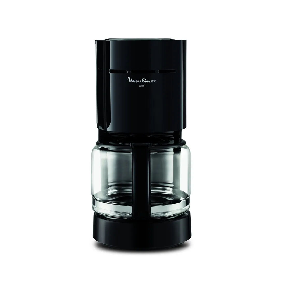 Кофеварка капельная Moulinex FG121811 — изображение 2