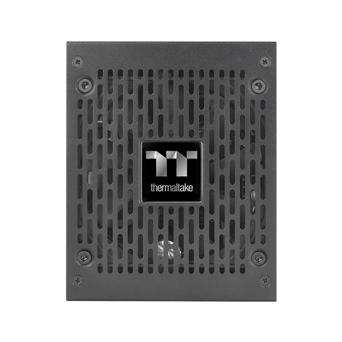 Блок питания Thermaltake Toughpower SFX 650W (Gold) — изображение 2