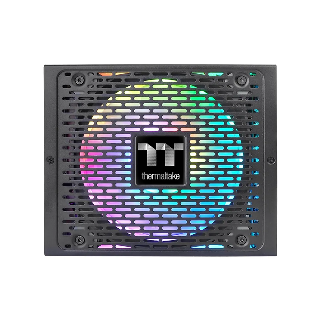 Блок питания Thermaltake Toughpower PF1 ARGB 850W (Platinum) — изображение 2