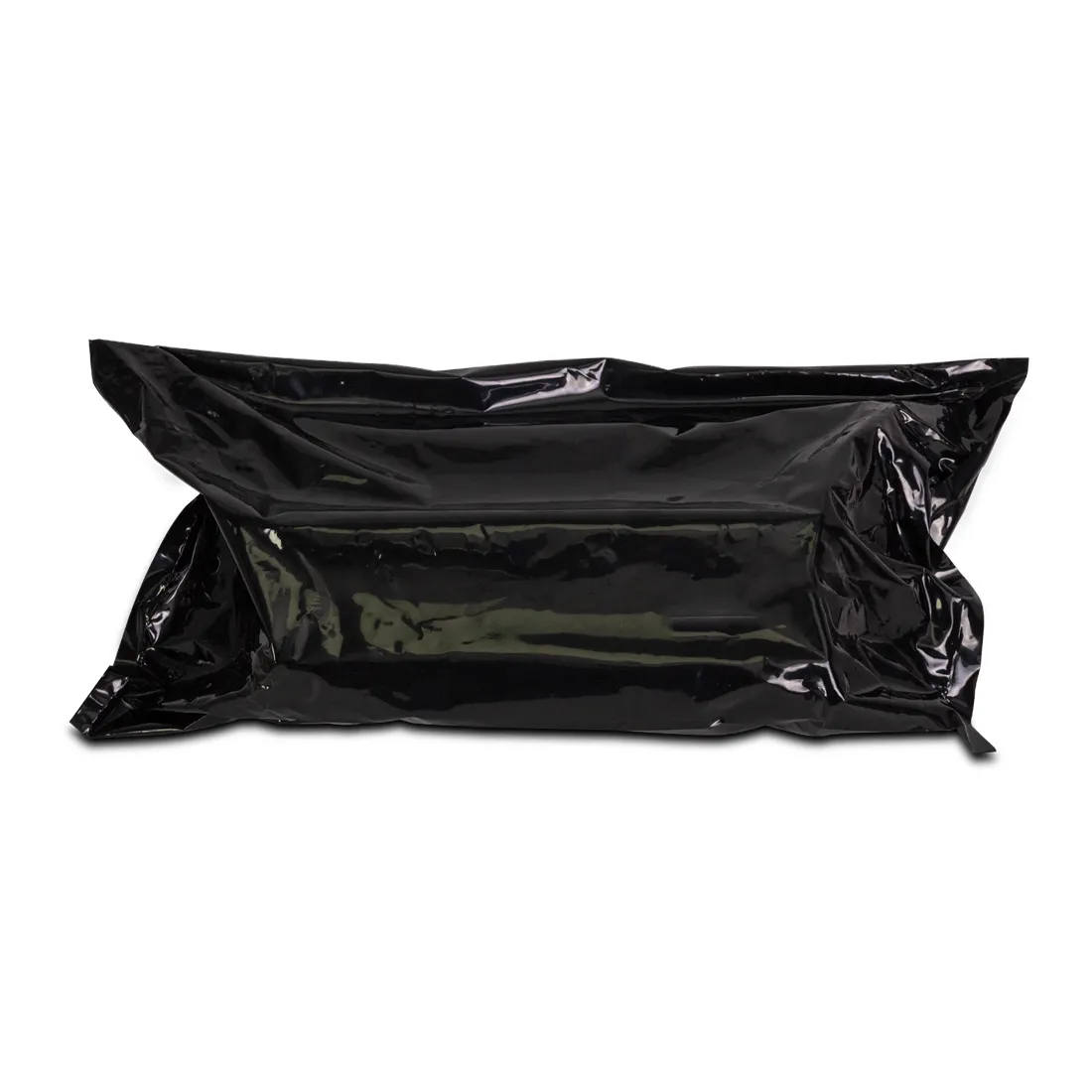 Картридж Europrint EPC-60F5H00 — изображение 2