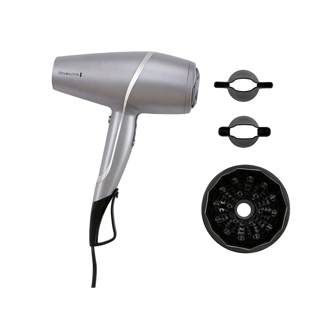 Фен Remington AC9800 — изображение 2