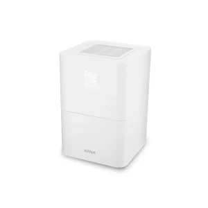 Мойка воздуха Kitfort КТ-2821