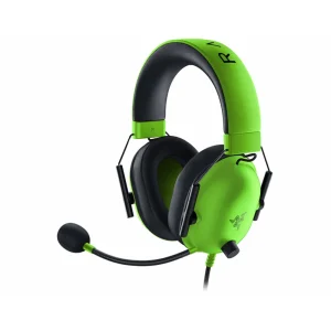 Гарнитура Razer Blackshark V2 X - Green