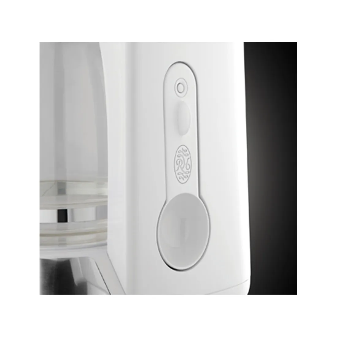 Кофеварка капельная Russell Hobbs 24390-56 — изображение 2