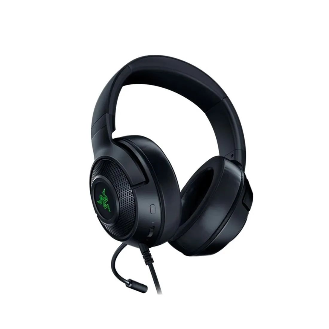 Гарнитура Razer Kraken V3 — изображение 2