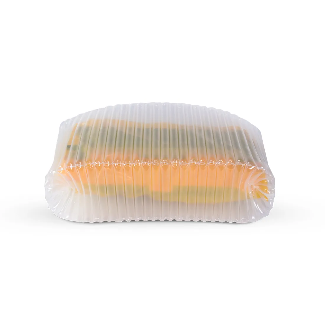 Картридж Europrint EPC-CF323A — изображение 2