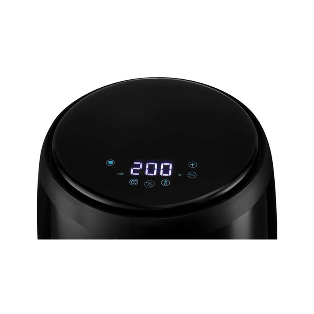 Аэрогриль Russell Hobbs 26500-56 — изображение 2