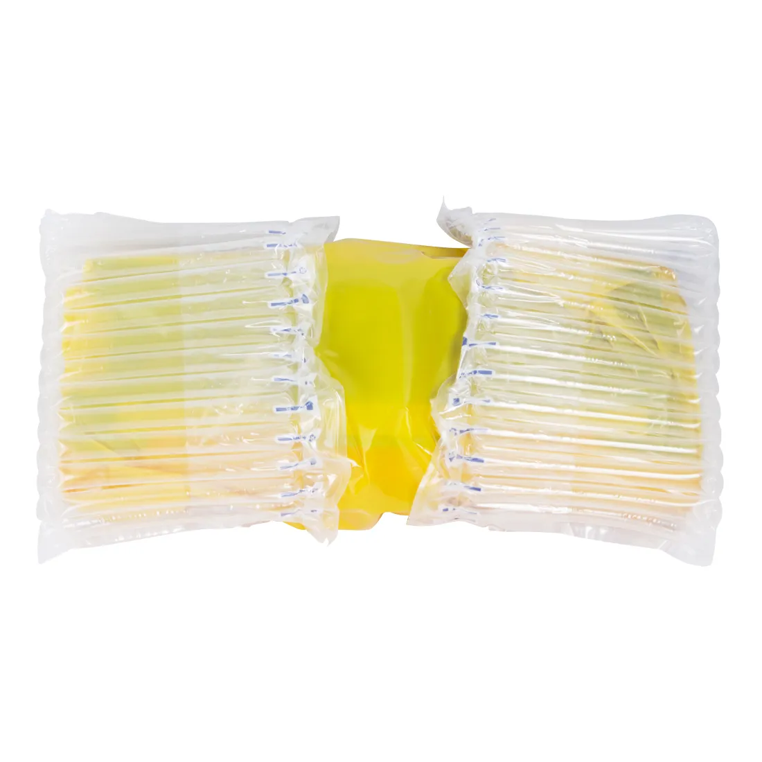 Картридж Europrint EPC-CF331A — изображение 2