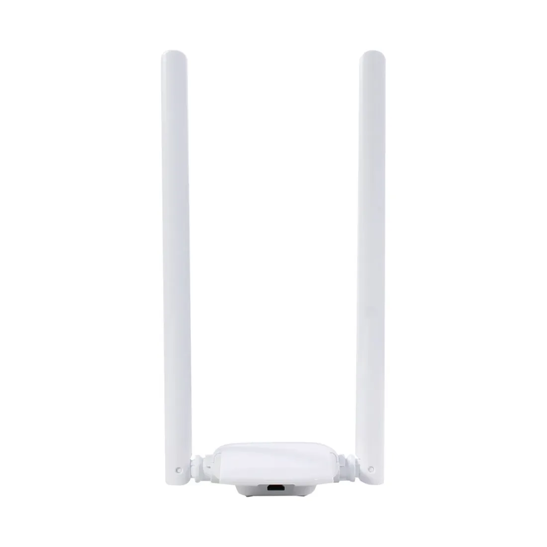 USB-адаптер Mercusys MW300UH — изображение 2