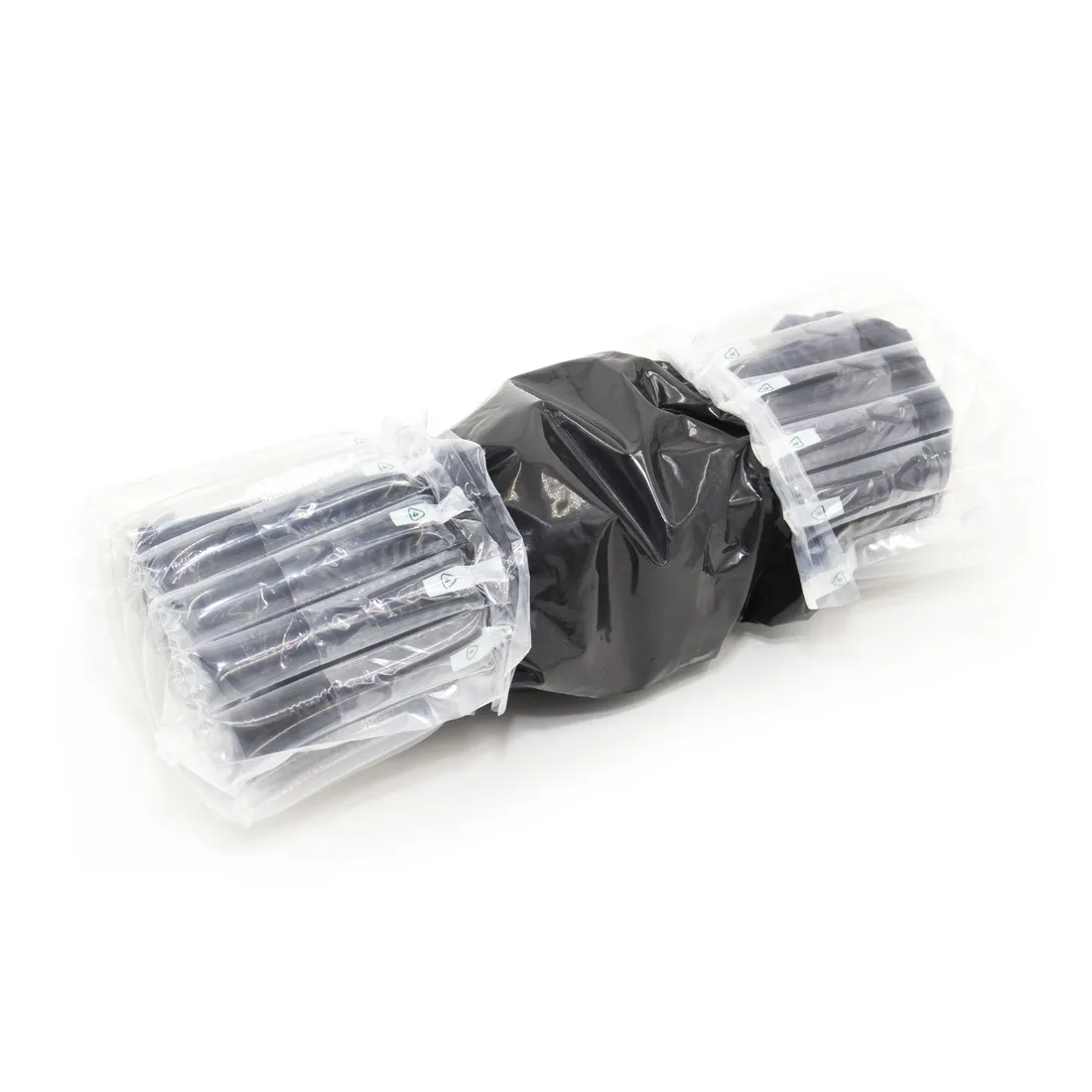 Картридж Europrint EPC-CF413A — изображение 2