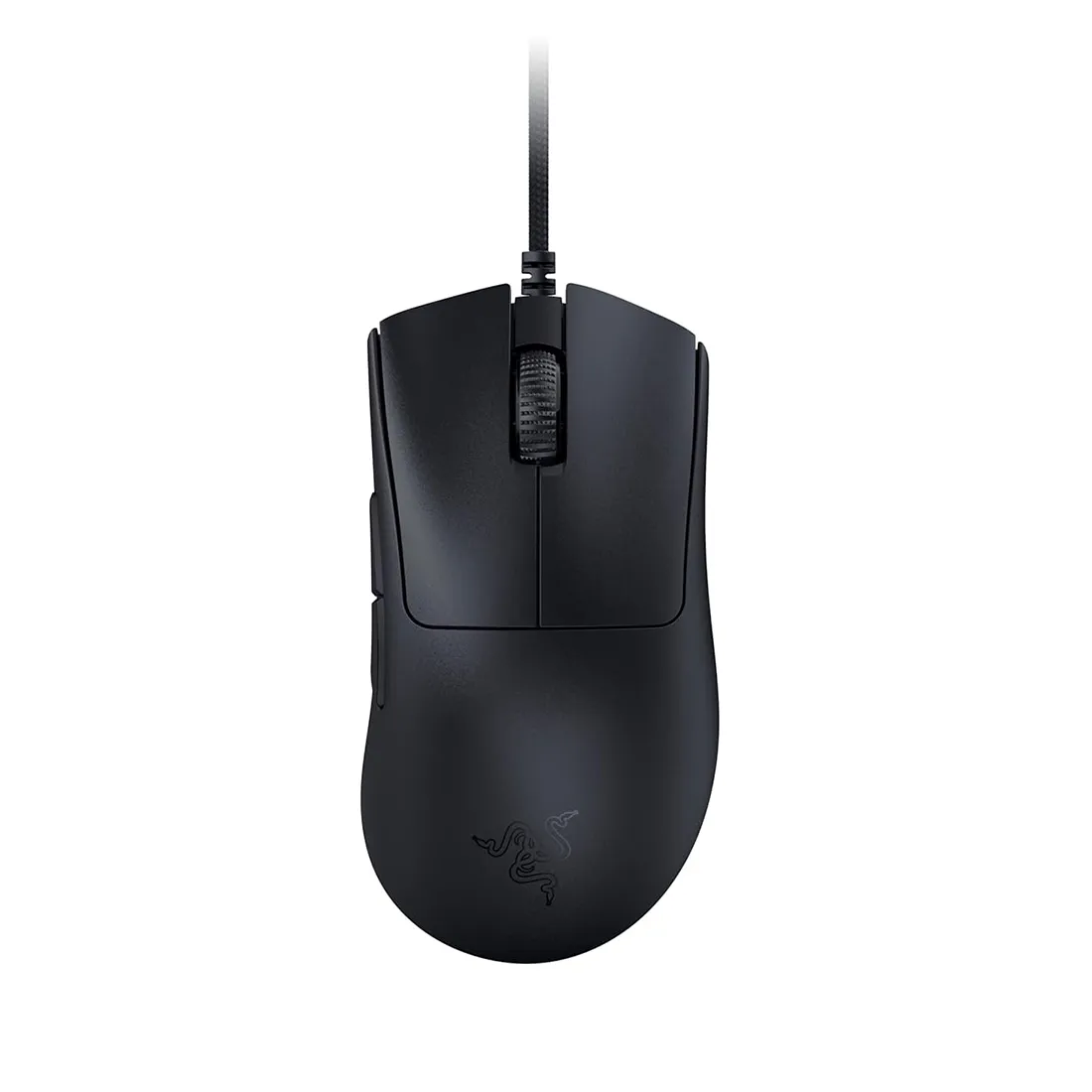 Компьютерная мышь Razer DeathAdder V3 — изображение 2
