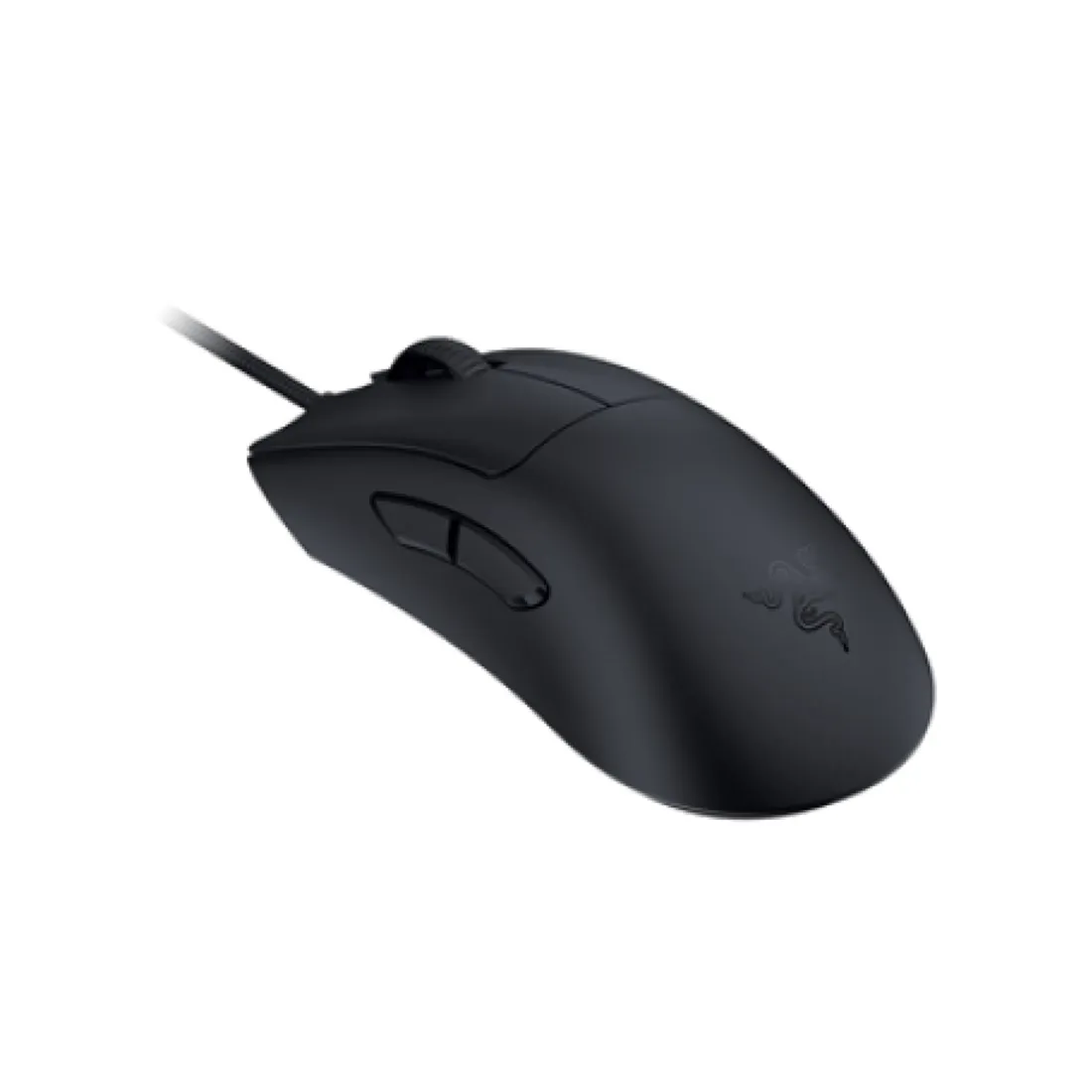 Компьютерная мышь Razer DeathAdder V3 — изображение 3