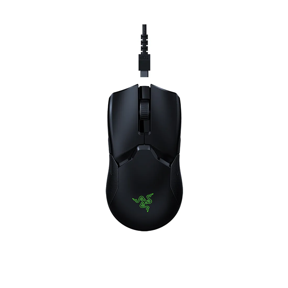 Компьютерная мышь Razer Viper Ultimate — изображение 2