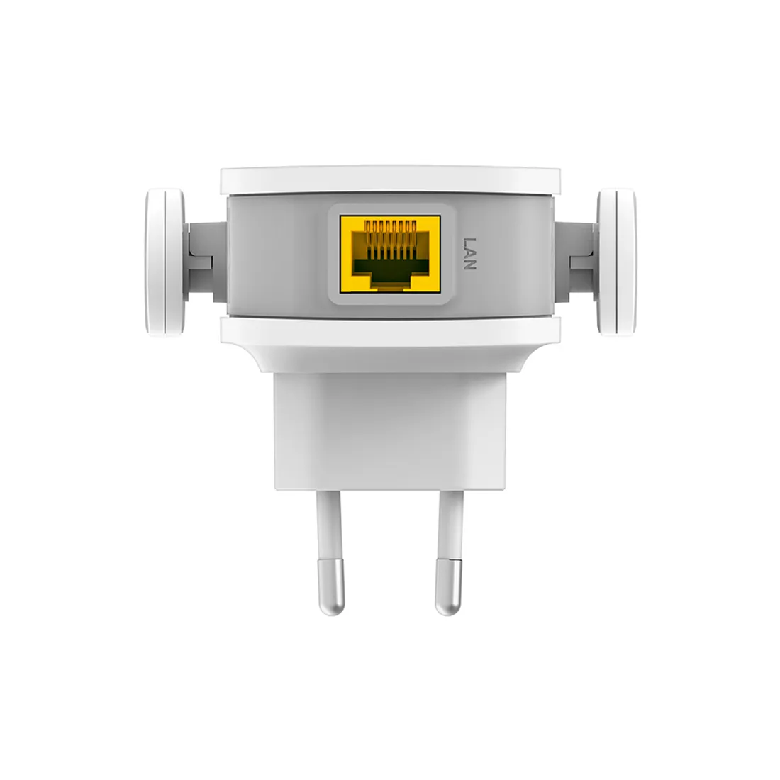 Wi-Fi беспроводной повторитель D-Link DAP-1610/ACR/A2A — изображение 3