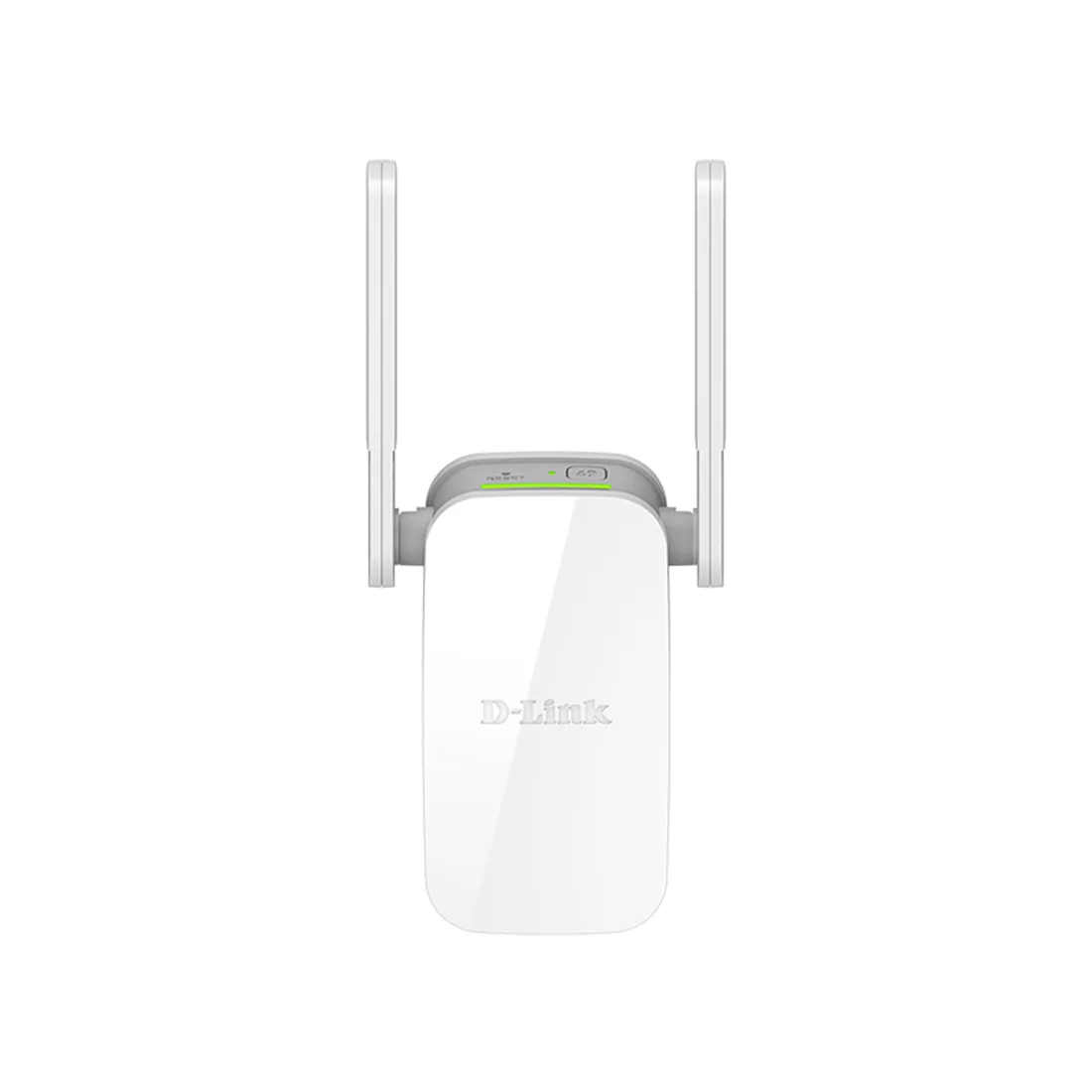 Wi-Fi беспроводной повторитель D-Link DAP-1610/ACR/A2A — изображение 2