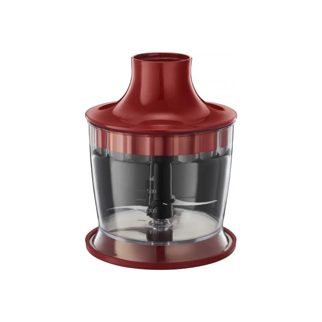 Погружной блендер Russell Hobbs 24700-56 — изображение 2