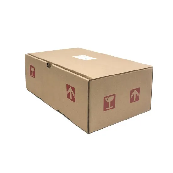 Термоблок Europrint RM1-2337-000 для принтера 1320 — изображение 2