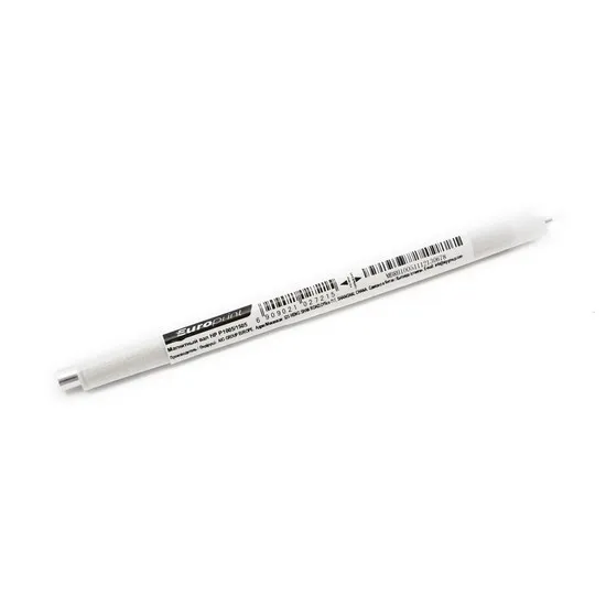 Магнитный вал Europrint P1005 (для картриджа CB435A) — изображение 2