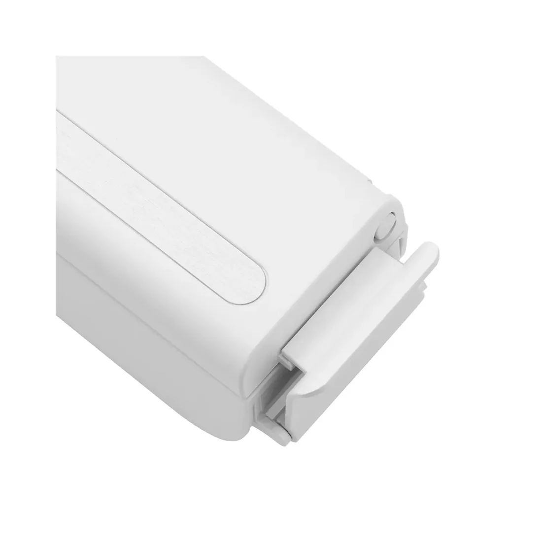 Вакууматор Kitfort КТ-1505-2 (белый) — изображение 2