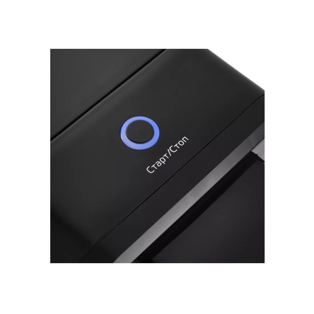 Термопот Kitfort КТ-2504 — изображение 3