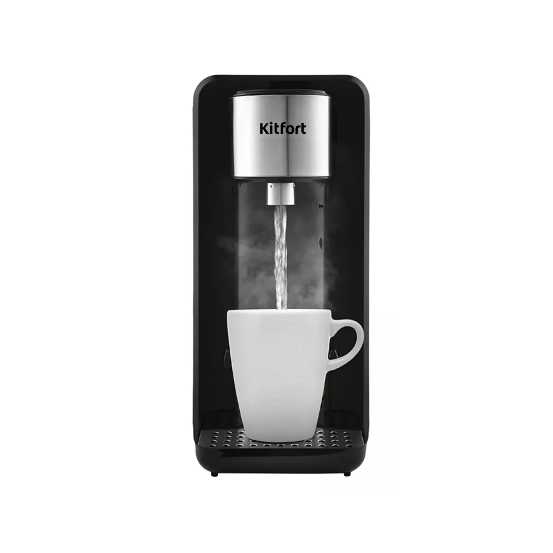 Термопот Kitfort КТ-2504 — изображение 2